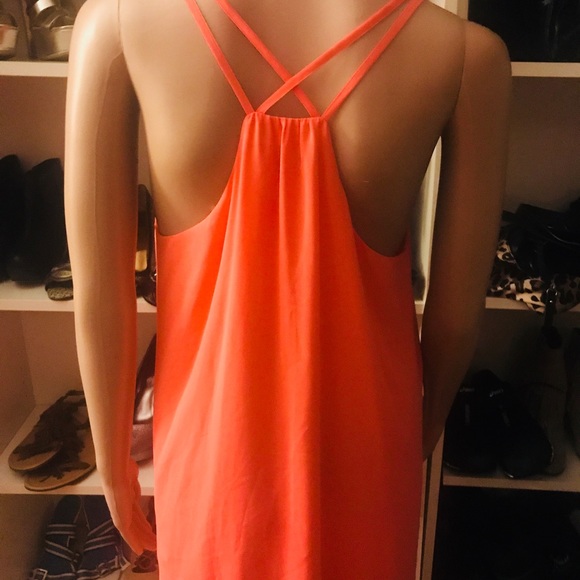 Forever 21 Dress - Picture 4 of 6